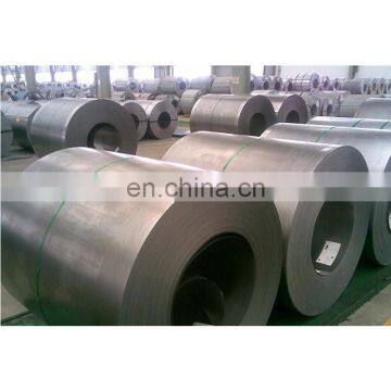 China 0.3mm Thickness Zam Aluminum Magnesium and Zinc Coated Steel Manufacturers photo-3