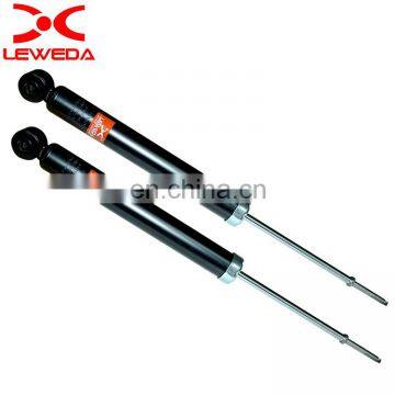 High Quality Auto Parts Vehicle Rear Gas Shock Absorber 55305-26200 344314 photo-2