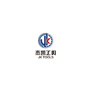 HEBEI JK TOOLS CO.,LTD.