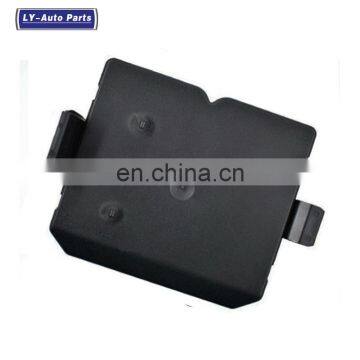 Car Auto Parts Liftgate Control Module For 2010-2015 Cadillac SRX 2.8 3.0 3.6L 20837967 photo-2