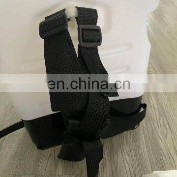 2020 Hot Selling Electrostatic Sprayer photo-6