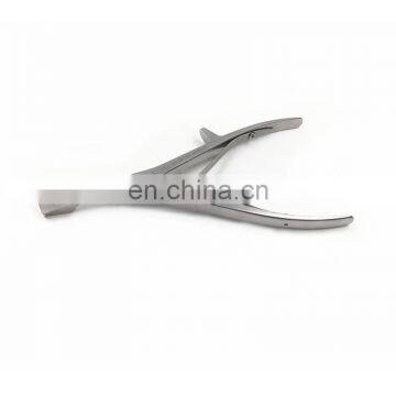 Strut Forceps Femoral Distractor Orthopedic Surgical Instrumnets Cervical Distractor photo-2