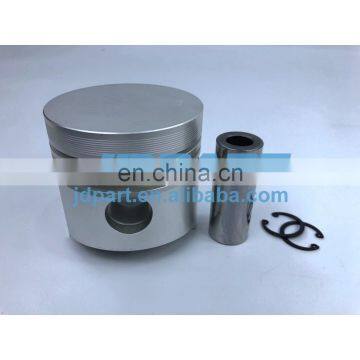 Kubota Engine Kit V1702 Cylinder Piston