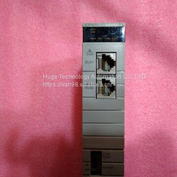 YOKOGAWA CP401-10 в наличии