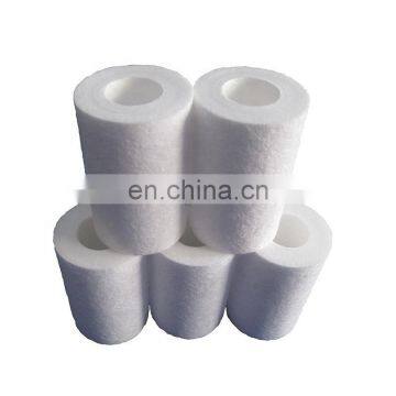 10" Fat pp Filter Cartridge/pp Big Fat Filter 10 Inches Water Filter Cartridge