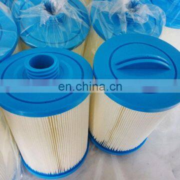 Cheap Swimming Pool Water Filter Cartridge,Spa Filter Cartridge,Used Portable Pool Filters for Sale photo-2