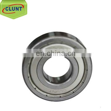 deep groove ball bearing 6305zz 304 stainless steel 6305 bearing