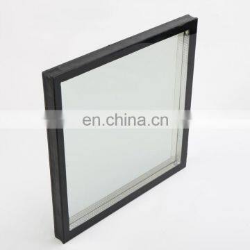 Hot sale ROCKY brand building Tempered Insulated Glass for window and door