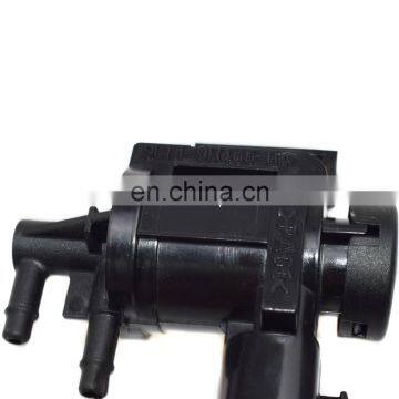 Vacuum Solenoid Valve For Ford F-150 05-08 Expedition 05-06 LINCOLN Mark LT Navigator 14-9H465-BA,6L3Z-9H465-B,9L149H465BA photo-6