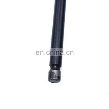 Free Shipping! For Mitsubishi Lancer 2.0L Mirage Single Engine Intake Valve MD162422,MD162799 photo-5