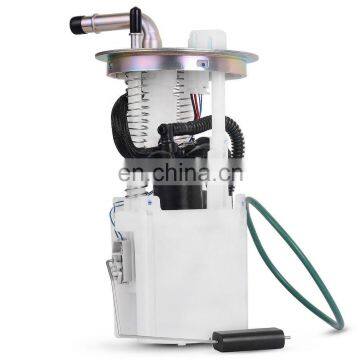 Fuel Pump Module Assembly car Replacement parts For Chevrolet Buick 88966955 88967148 E3707M