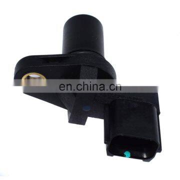 CPS Camshaft POSITION SENSOR For Hyundai Sonata Kia Suzuki Chevrolet 39310-38050