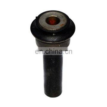 Free Shipping! New Front Body Subframe Crossmember Bushing for Nissan Rogue Renault 54466JD000