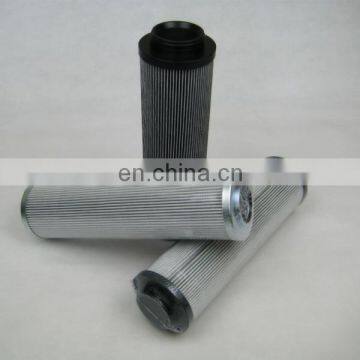 Filtration Equipment - High Quality Replacement Separation Technologies Injection Molding Machine Filter Element 3640DGCB26