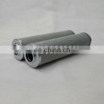 V3041B2V10  VICKERS Hydraulic Oil Filter Element