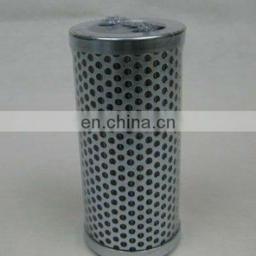 FAIREY ARLON HYDRAULIC OIL FILTER CARTRIDGE ST3-60-B