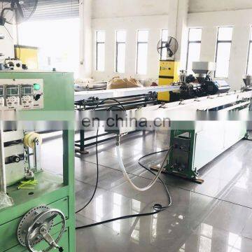High Performance Efficiency Mini Body Blank Making Mitriyal Fface Mask Machine With Ce Certificate photo-3