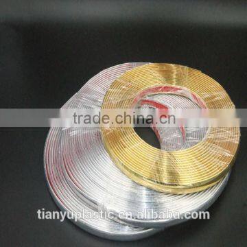 Nichrome Strip/Nickel Chrome Aluminum Strip photo-2