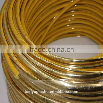 Magnetic Door Strips/window and Door Edge Strip photo-6