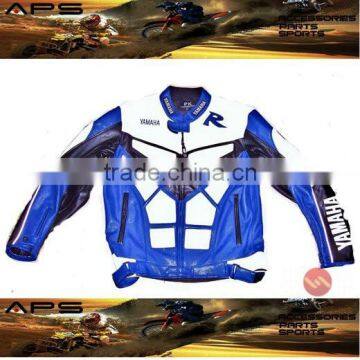 Racing Wear