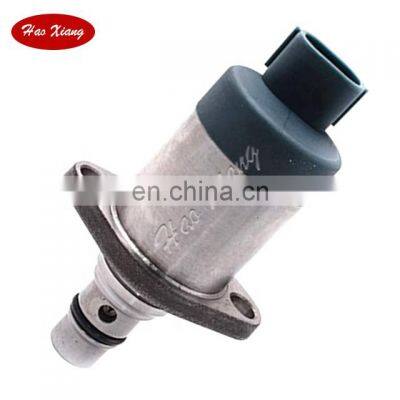 Best Quality Suction Control Valve SCV 294000-1372 1460A053 1460A056 1460A056T 294200-2760