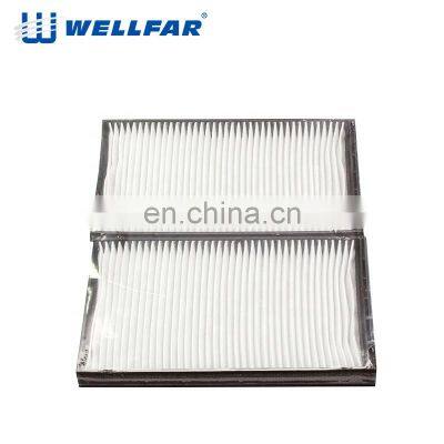 97617-4H000 Auto Parts Plastic Synthetic Fiber Material Cabin Filter for Hyundai photo-4