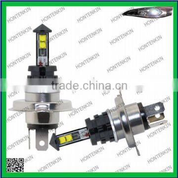 Factory Price 20W Flexible 380-420 Degree H4 Led Fog Light Bulb For rv 12 Volt Light Fixture photo-2