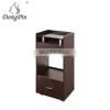 wholesale multifunctional salon furniture beauty trolley