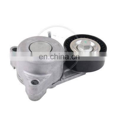 BMTSR Car Drive Belt Tensioner assembly For W221 W222 W166 M278 M272 2782000570 278 200 05 70