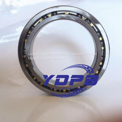 KD160CP0 China Thin Section Bearings for Aerospace and defense