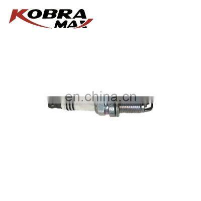 Auto Parts Spark Plug For CHRYSLER 5269897