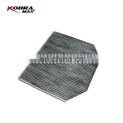 Auto Parts 92184248 performance stock china manufacturer Car Air Filter For GENERAL MOTORS