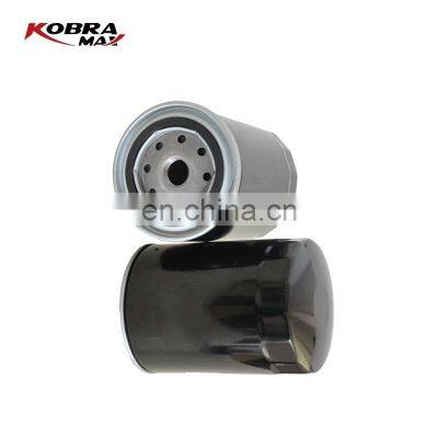 PH8A JX0810D2 High Quality Auto Parts Low Prices Cross Reference Car Oil Filter For NISSAN photo-2