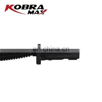 KobraMax Vehicle Sensor OEM 8200274801 Compatible With Renault photo-5