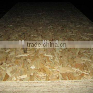 2014 high quality china osb board manufacturers