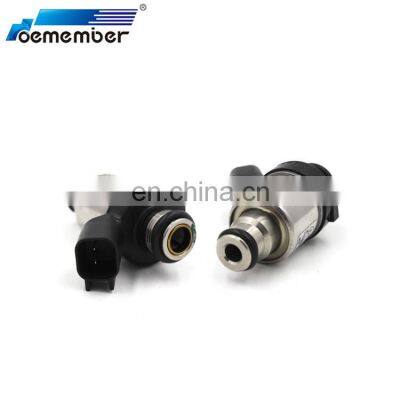 29B001T-83 110R-000193 Fuel Gas Injector Nozzle Fit for Bus