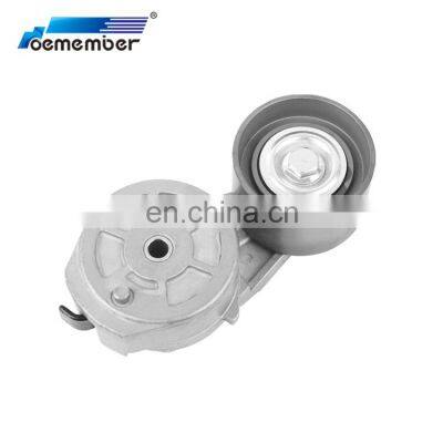 504046191 531048110 5001860058 Heavy duty Truck Parts Belt Adjuster Tensioner For IVECO