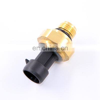 Truck Oil Pressure Sensor 49214972 904-7124 2R2945511 R2945511 3329617 3348747 4921497