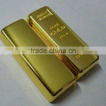 Factory Directly Sell Cheapest Usb Flash Drives photo-3