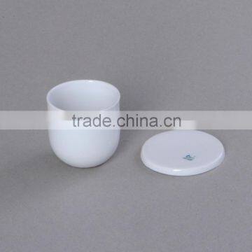 Excellent and Cheap Laboratory Ceramic Logar Cruciles After 9 Discount photo-2