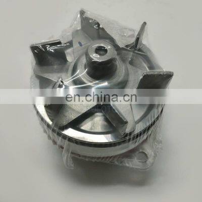 New water pump 21010-31U00 for VQ20DE 2.0L VQ25DE 2.5L VQ30DE 3.0L CEFILO A32 p737