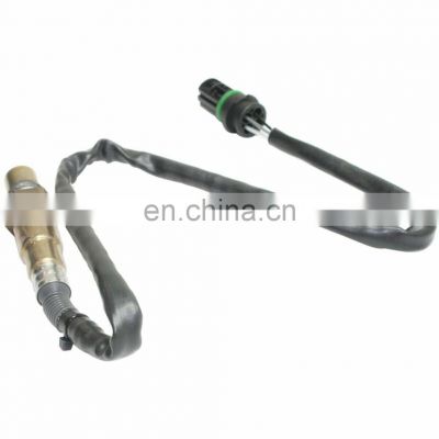 Oxygen Sensor 11787549860 Fit for BMW Mini One Copper