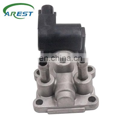 Idle Air Control Valve 2227097401 22270-97401 for Toyota terios