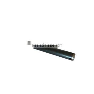 For JCB Backhoe 3CX 3DX Pivot Pin Dipper Ref. Part N. 811/90583, 811/50373 - Whole Sale India Best Quality Auto Spare Parts