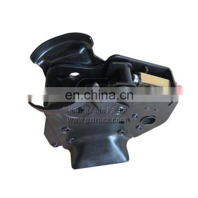 European Truck Auto Spare Parts Door Handle Lock Oem 20443002 for VL FH FM FMX NH Truck