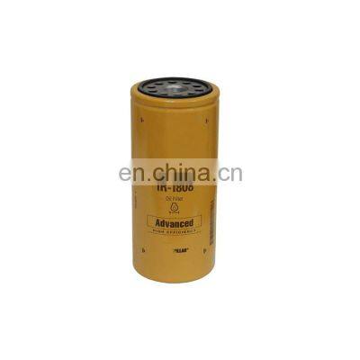 144-6691 for G3516B Gas Generator Oil Filter 1R 0726,1446691 photo-2