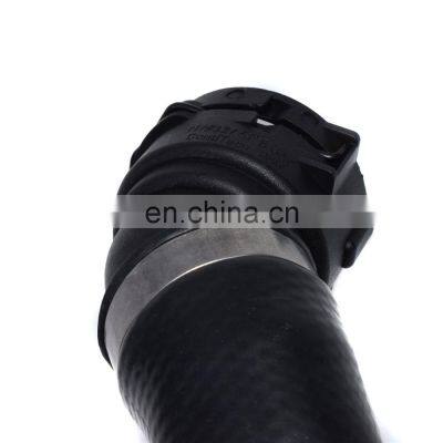 Lower Radiator Coolant Hose For BMW 128i 325i 325xi 328i 328xi 330i 17127531581