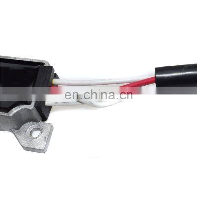 Free Shipping!NEW Voltage Regulator Alternator For Yamaha XV 535 Viagro 1987 1988 1990 photo-5