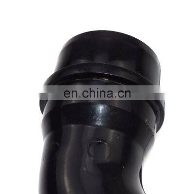 New Crankcase Breather Hose Intake Air Tube Connector For VW Audi 06A103213F photo-5