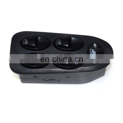 Free Shipping!NEW RHD ELECTRIC POWER Master WINDOW SWITCH For Daihatsu TERIOS MIRA TENTO